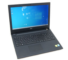 Ноутбук Dell Inspiron 3542 - Pic n 290824