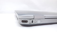 Ноутбук Dell Latitude E6430 - Pic n 290850