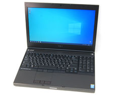 Ноутбук Dell Precision M4800 - Pic n 290868