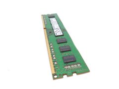Памяти DDR3 8Gb, PC3-12800 (1600Mhz) Samsung - Pic n 266138