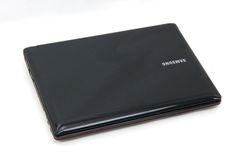 Нетбук Samsung N150 - Pic n 290932