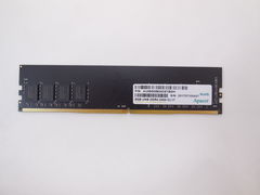 Оперативная память DDR4 8Gb Apacer 