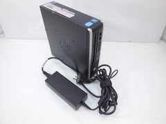 Сист. блок HP Compaq 8200 Elite Ultra-slim Desktop - Pic n 290929