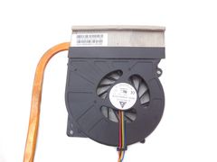 Система охлаждения /Радиатор + кулер ASUS A52F - Pic n 290997