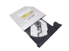 Оптический привод SATA DVD-RW TSST TS-L633 - Pic n 291006