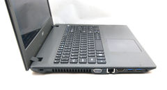 Ноутбук Acer Aspire E5-522G-D94G - Pic n 291036
