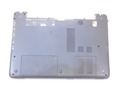 Поддон для ноутбука Sony SVF152A29V