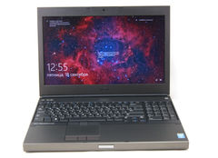 Ноутбук Dell Precision M4800 - Pic n 291090