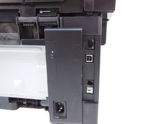 МФУ HP LaserJet Pro M1212nf MFP - Pic n 291099