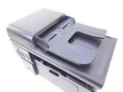 МФУ HP LaserJet Pro M1212nf MFP - Pic n 291099