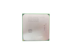 Проц. 2 ядра Socket AM2 AMD Athlon 64 X2 5000+