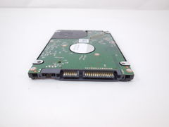 Жесткий диск 2.5 HDD SATA 1Tb WD Blue Mobile - Pic n 291168