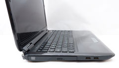 Ноутбук Asus K50 - Pic n 290695