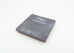 Процессор Intel Pentium 75 MHz sk091 A8050275