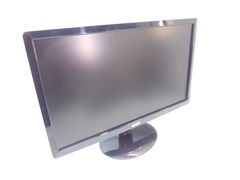 ЖК-монитор 18.5" Acer S191HQLb  - Pic n 291262