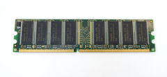 Оперативная память DDR Hynix 1Gb - Pic n 90550