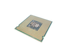 Процессор Intel Core 2 Duo E4500 2.2GHz - Pic n 102218