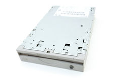 Привод гибких дисков ZIP100 HP D9794-60301