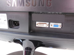 Монитор TFT 21.5" Samsung SyncMaster B2230W - Pic n 262885