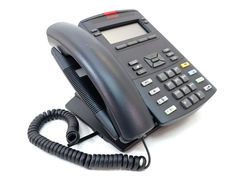 VoIP телефон Avaya 1220 IP Deskphone SIP - Pic n 291418