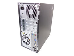 Комп. HP Pro 3500 Intel Core i5-3470 (3.60GHz) - Pic n 291472