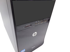 Комп. HP Pro 3500 Intel Core i5-3470 (3.60GHz) - Pic n 291472