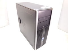 Системный блок HP Compaq 8200 Elite CMT