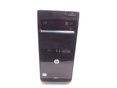 Системный блок HP Pro 3500 MT - Pic n 291512