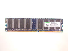 Оперативная память DDR 512MB Kingmax