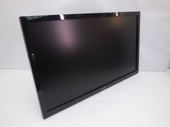 ЖК-монитор 21.5" Acer K222HQL