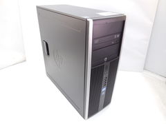 Комп. HP Compaq 8300 Elite Core i5 3470