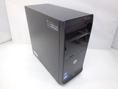 Системный блок HP Pro 3400 