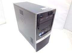 Системный блок HP Elite 7200 MT