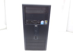 Системный блок HP Compaq dx2200 - Pic n 291685