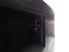 Принтер A3 Epson WorkForce WF-7015 струйный - Pic n 291721