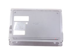 Нетбук Acer Aspire One D255E-13DQkk - Pic n 291771