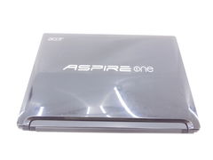 Нетбук Acer Aspire One D255E-13DQkk - Pic n 291771