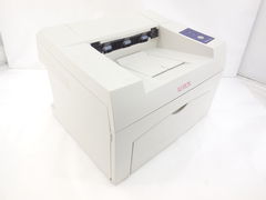 Принтер Xerox Phaser 3124 - Pic n 291785