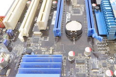 Элемент питания батарейка для биоса CR2016 3В 1шт