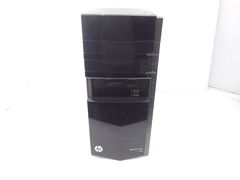 Системный блок HP Envy Phoenix 810 - Pic n 291782