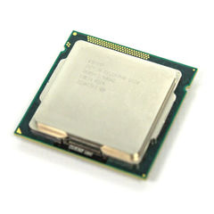Процессор Intel Pentium G630 2.7GHz - Pic n 59521