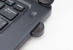 USB Адаптер Bluetooth 4.0 для Ноутбуков, ПК. Драйвера не нужны! Совместим с Windows