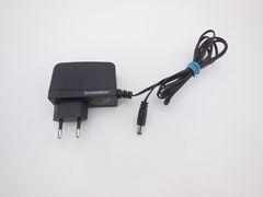 Блок питания Power Adaptor 30-132-101172B