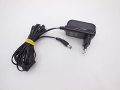 Блок питания CAS adaptor FJ-SW1160900300DE
