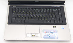 Ноутбук Asus C90S - Pic n 291954