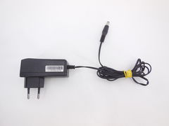 Блок питания AC Adapter CAP018121 EU