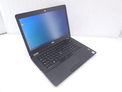 Ноутбук Dell Latitude E5470 - Pic n 292119
