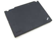 Ноутбук Lenovo ThinkPad R400  - Pic n 292263