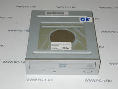 Оптический привод IDE DVD-ROM
