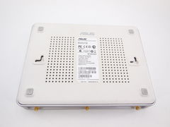 Wi-Fi роутер ASUS RT-N16/ гигабитный ethernet - Pic n 261924